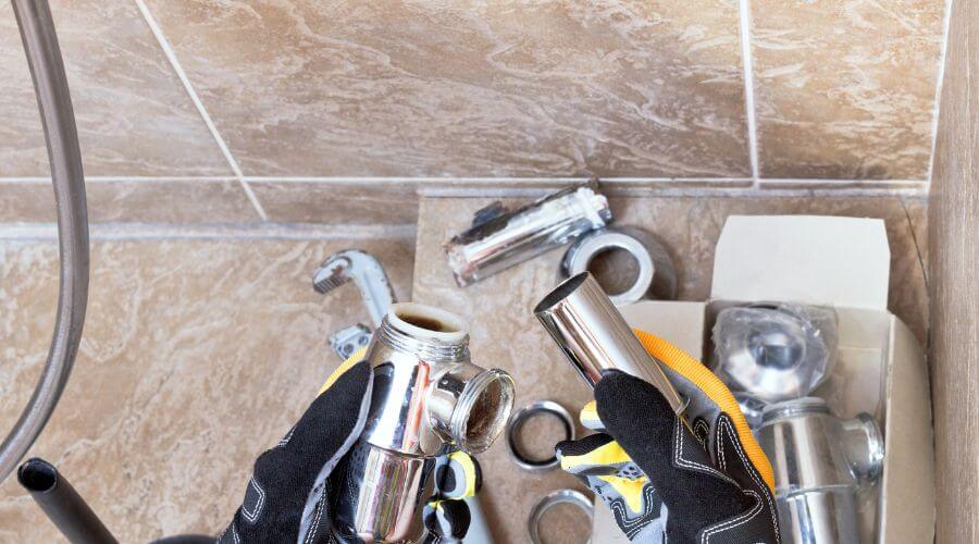 Professional residential roofers in Hooper, CO